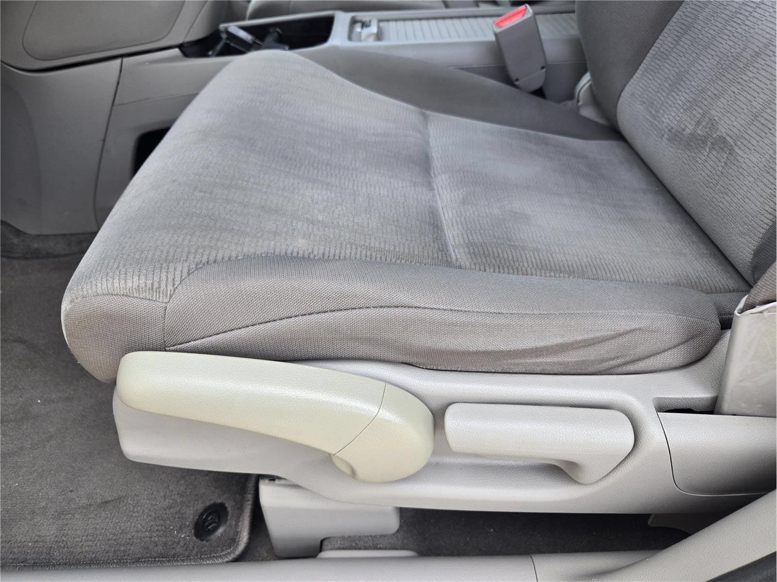 Used 2014 Honda CR-V LX image 20