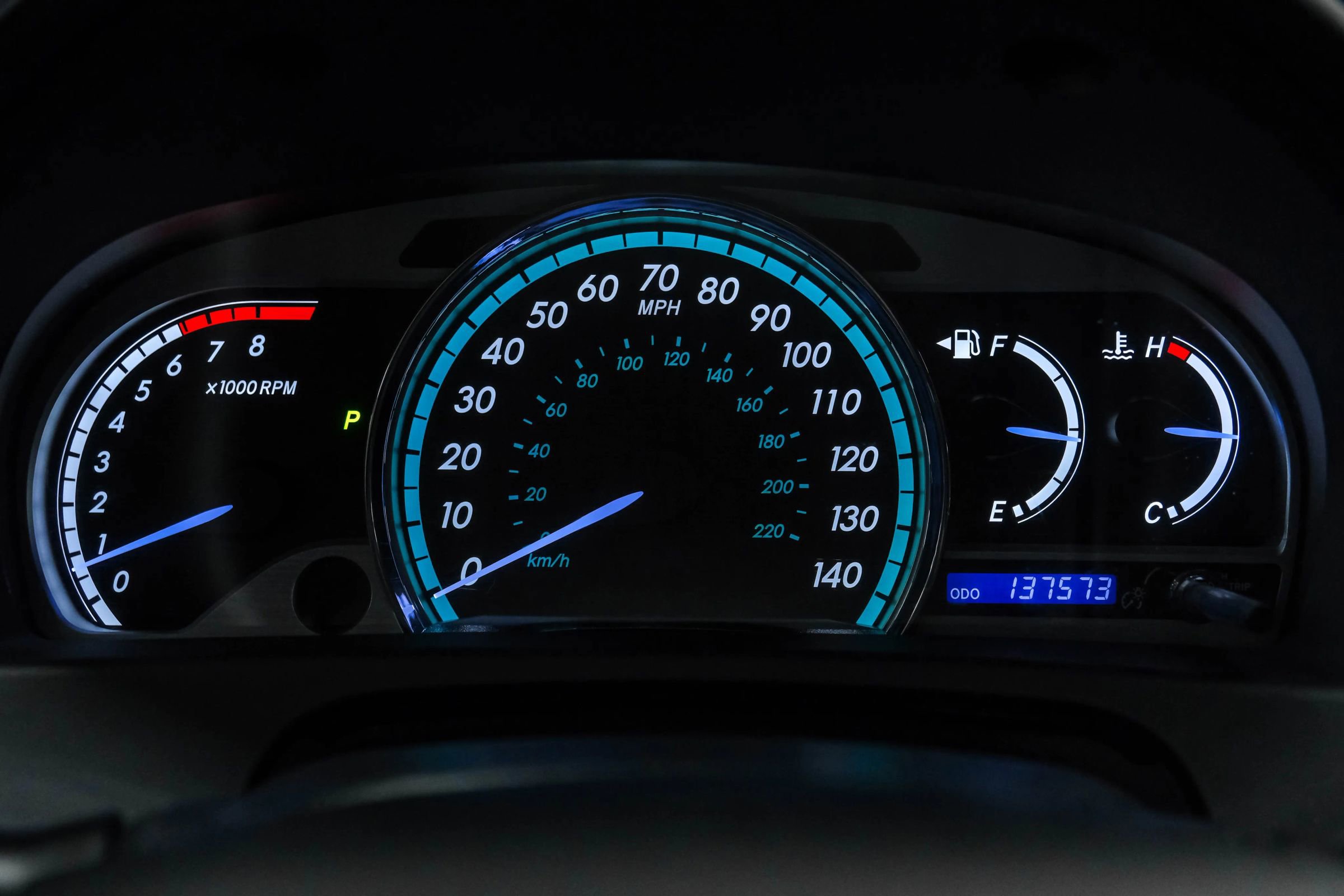 Used 2013 Toyota Venza XLE image 18