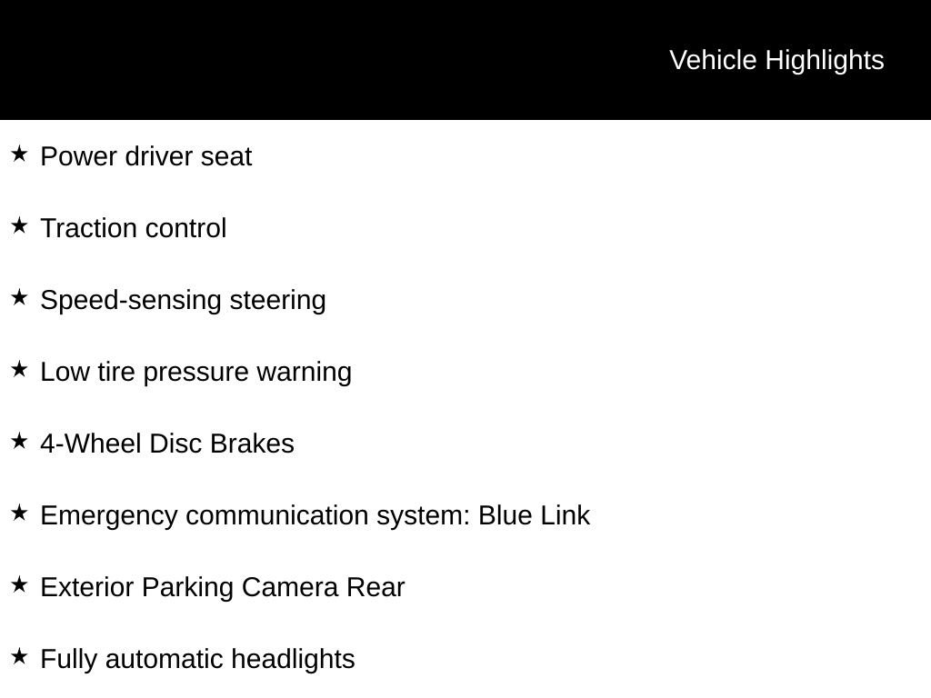 Used 2018 Hyundai Santa Fe SE image 22