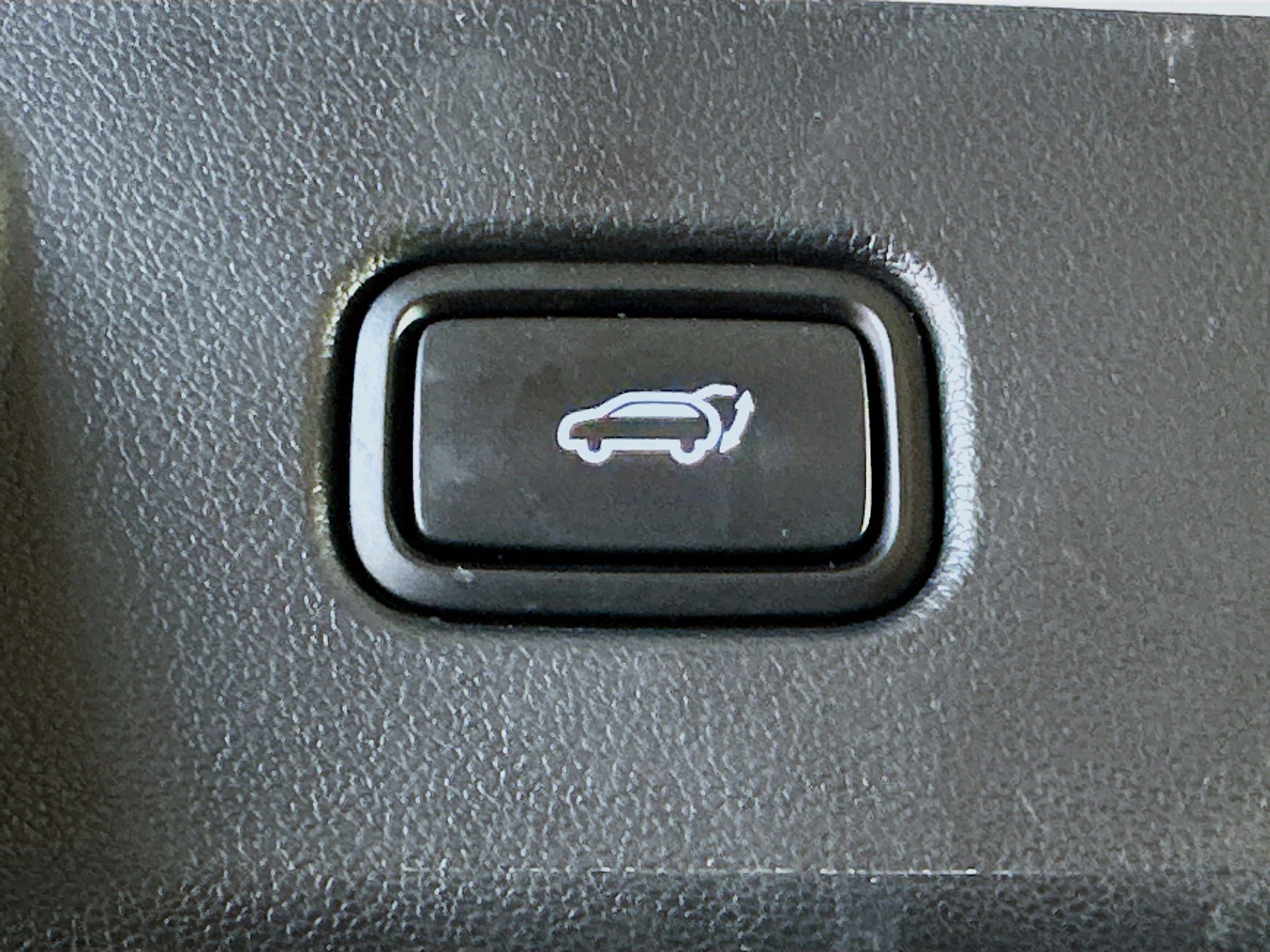Used 2025 Hyundai Tucson SEL image 29