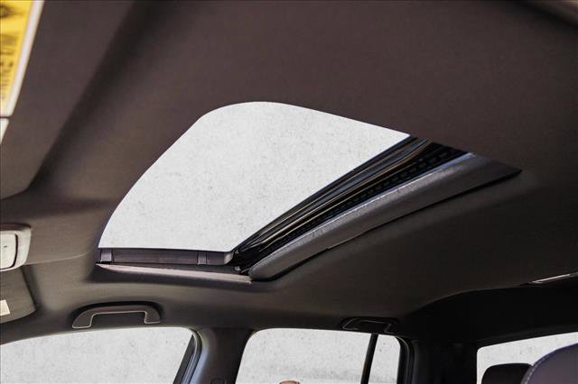 New 2026 Honda Ridgeline RTL image 21