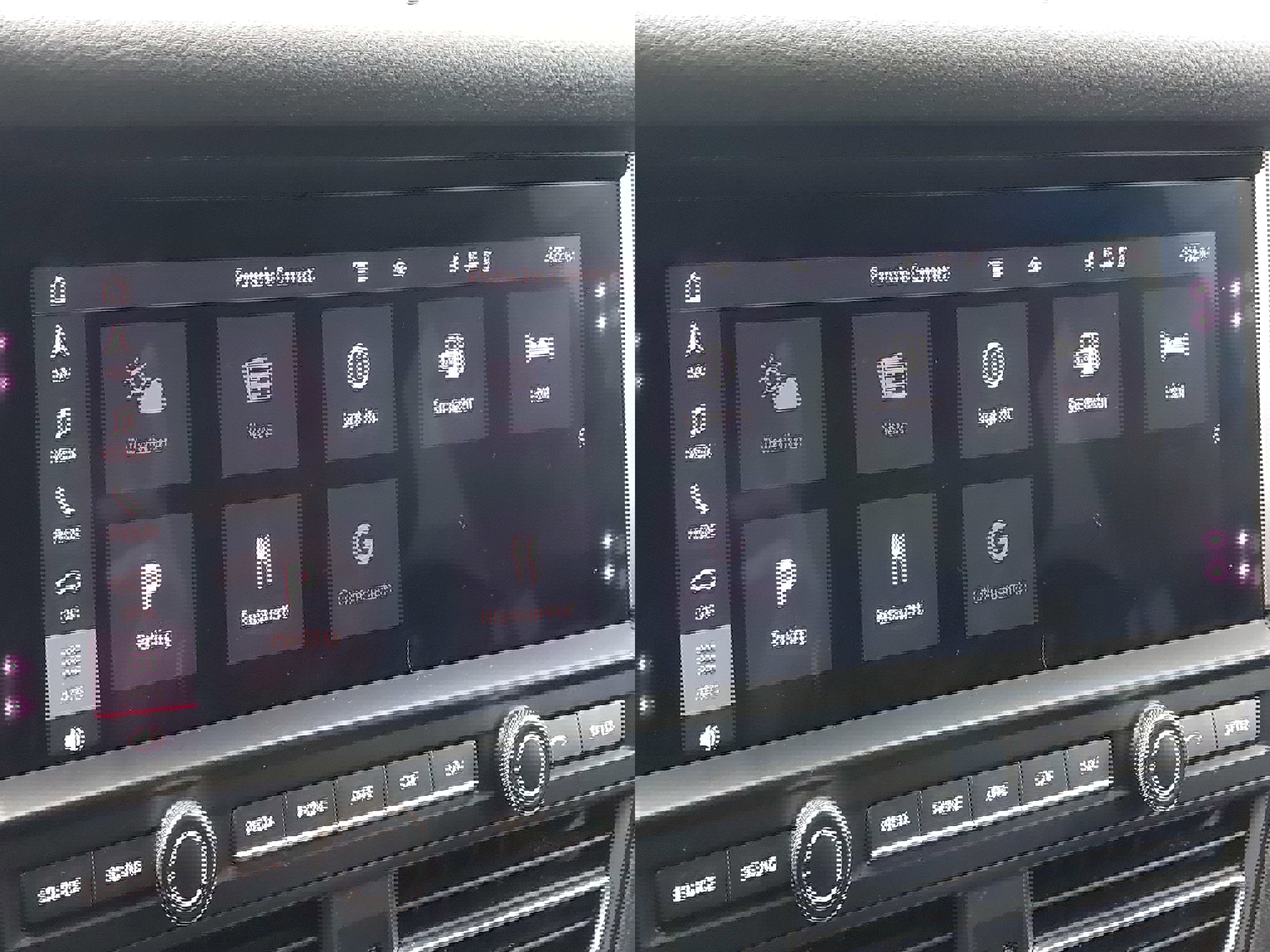 Certified 2021 Porsche Macan S image 24