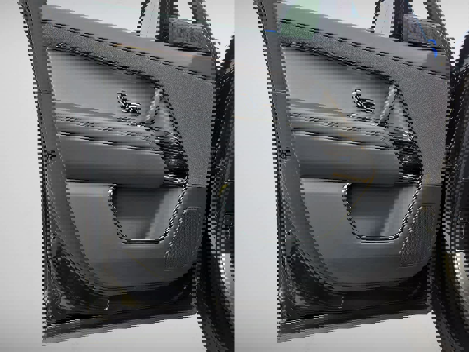 Used 2024 Land Rover Range Rover Sport Dynamic SE image 12