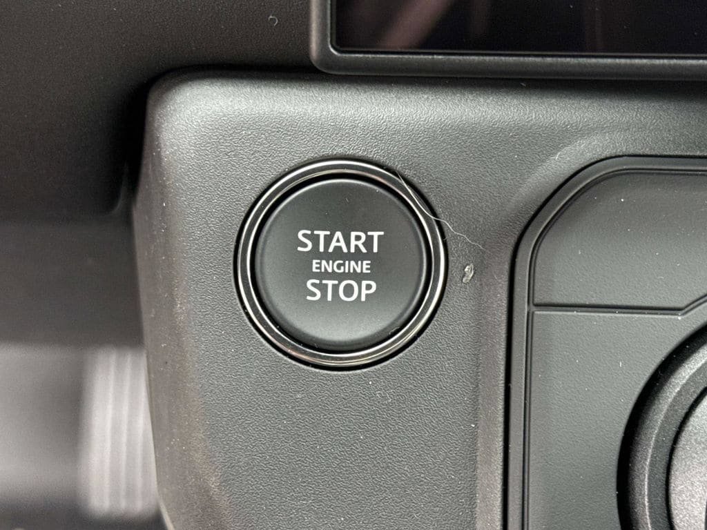 New 2026 Land Rover Defender 110 S AWD/4WD image 29