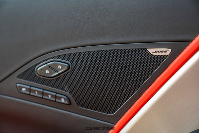 Used 2019 Chevrolet Corvette ZR1 image 70