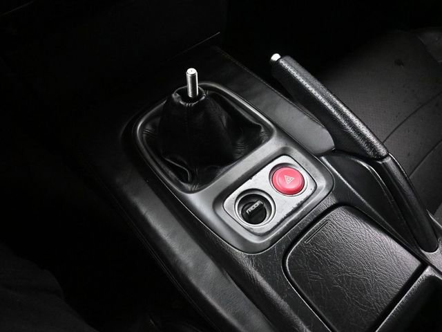 Used 2001 Honda S2000 Base image 21