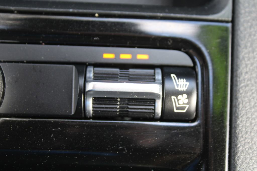 Certified 2025 Kia K5 EX image 43