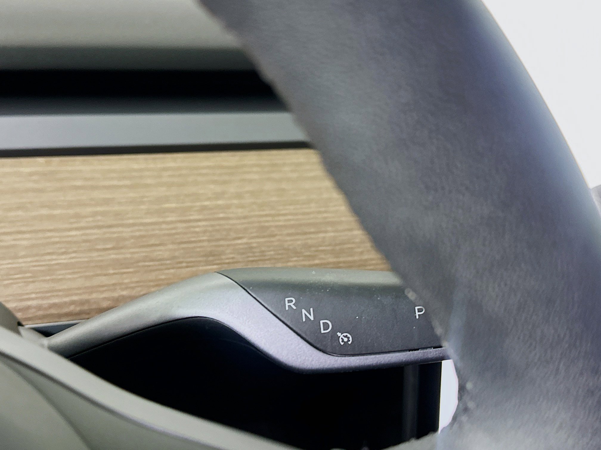 Used 2023 Tesla Model Y RWD image 24