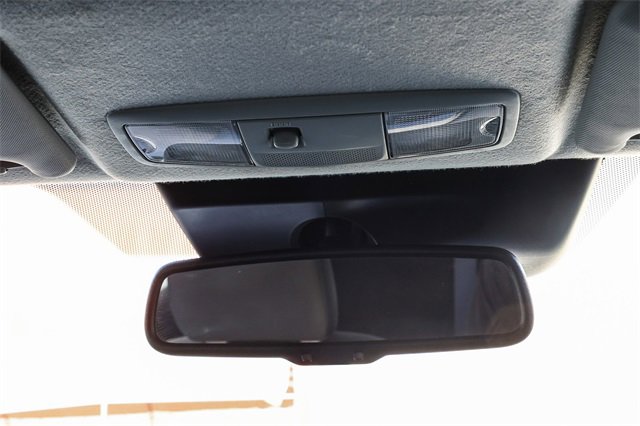 Used 2021 Mitsubishi Outlander Sport SE image 17