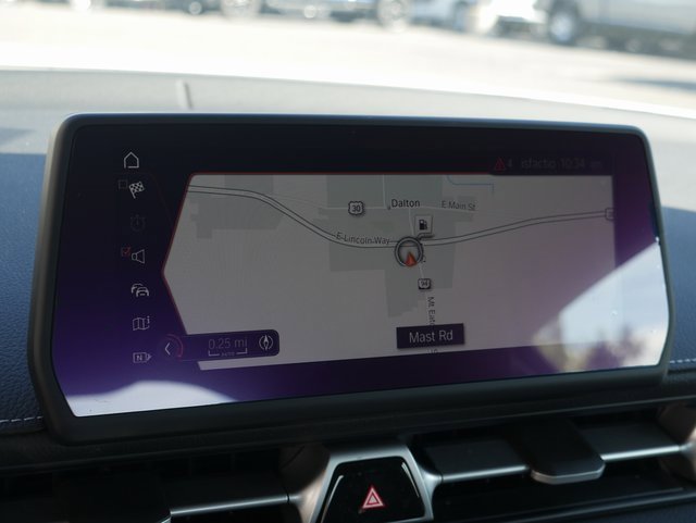 Used 2024 Toyota Supra Premium image 6