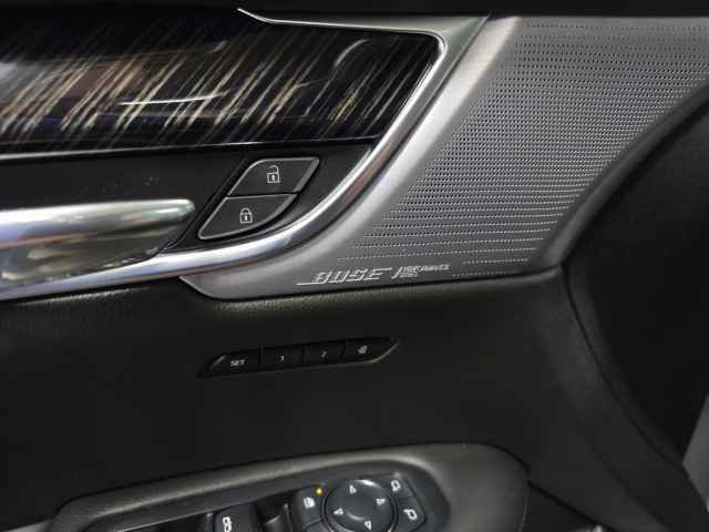 Certified 2024 Cadillac XT6 Premium Luxury w/ Technology Package image 19