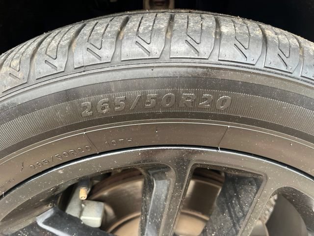 Used 2023 Dodge Durango GT RWD image 13
