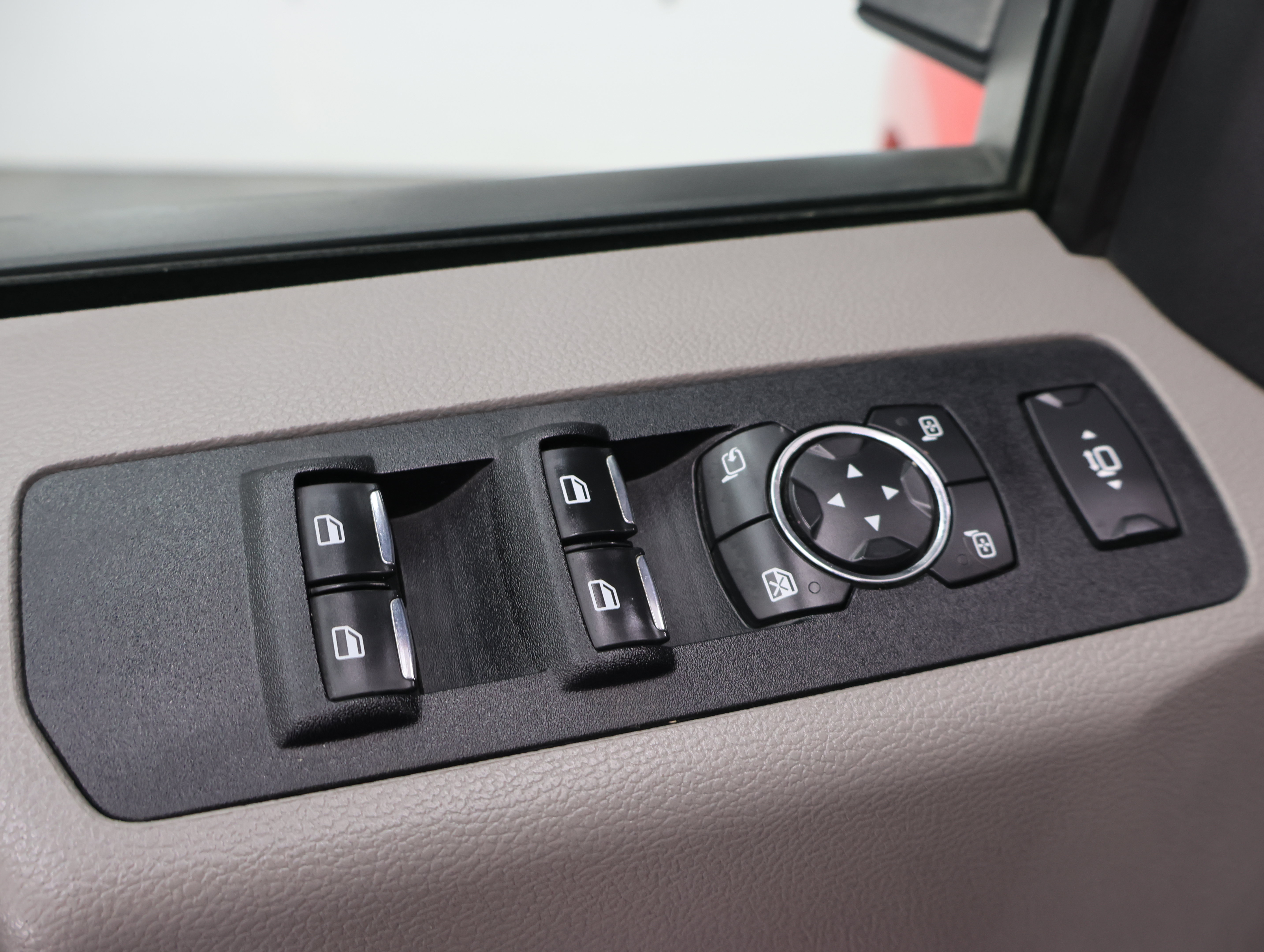 Used 2020 Ford F250 XLT w/ XLT Premium Package AWD/4WD image 41