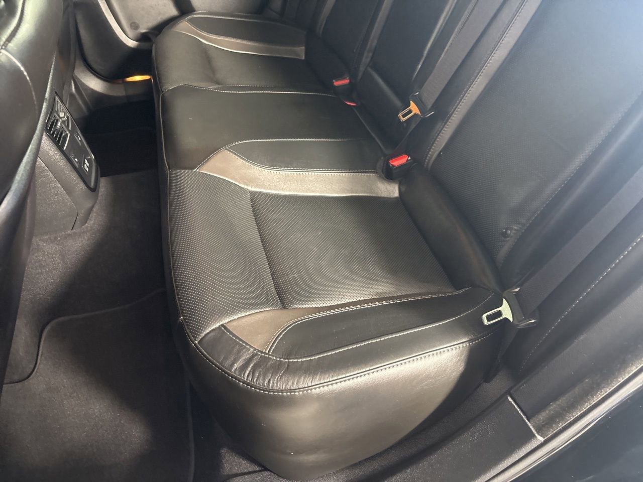 Used 2022 Dodge Charger SXT w/ Plus Group image 24