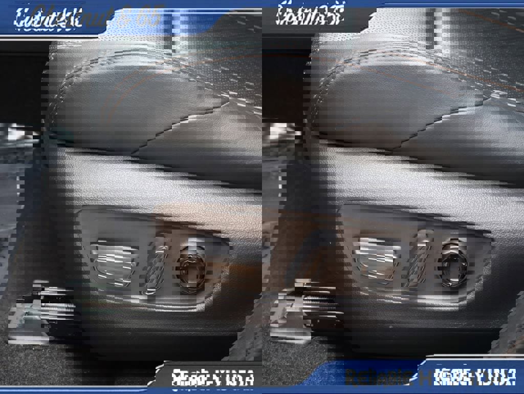 Used 2021 Toyota Venza XLE w/ Softex Package image 25