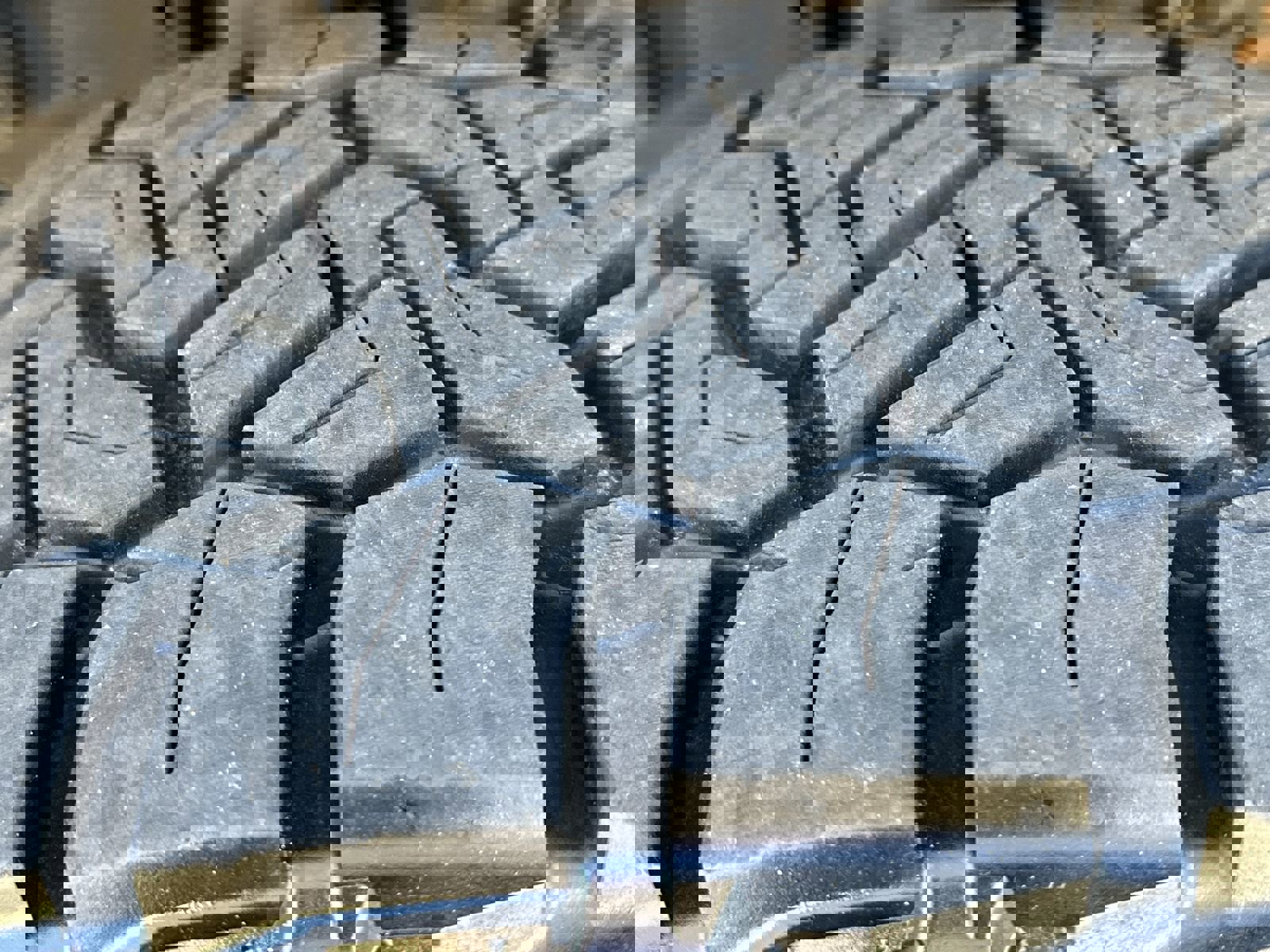 Used 2020 Chevrolet Silverado 1500 RST image 12