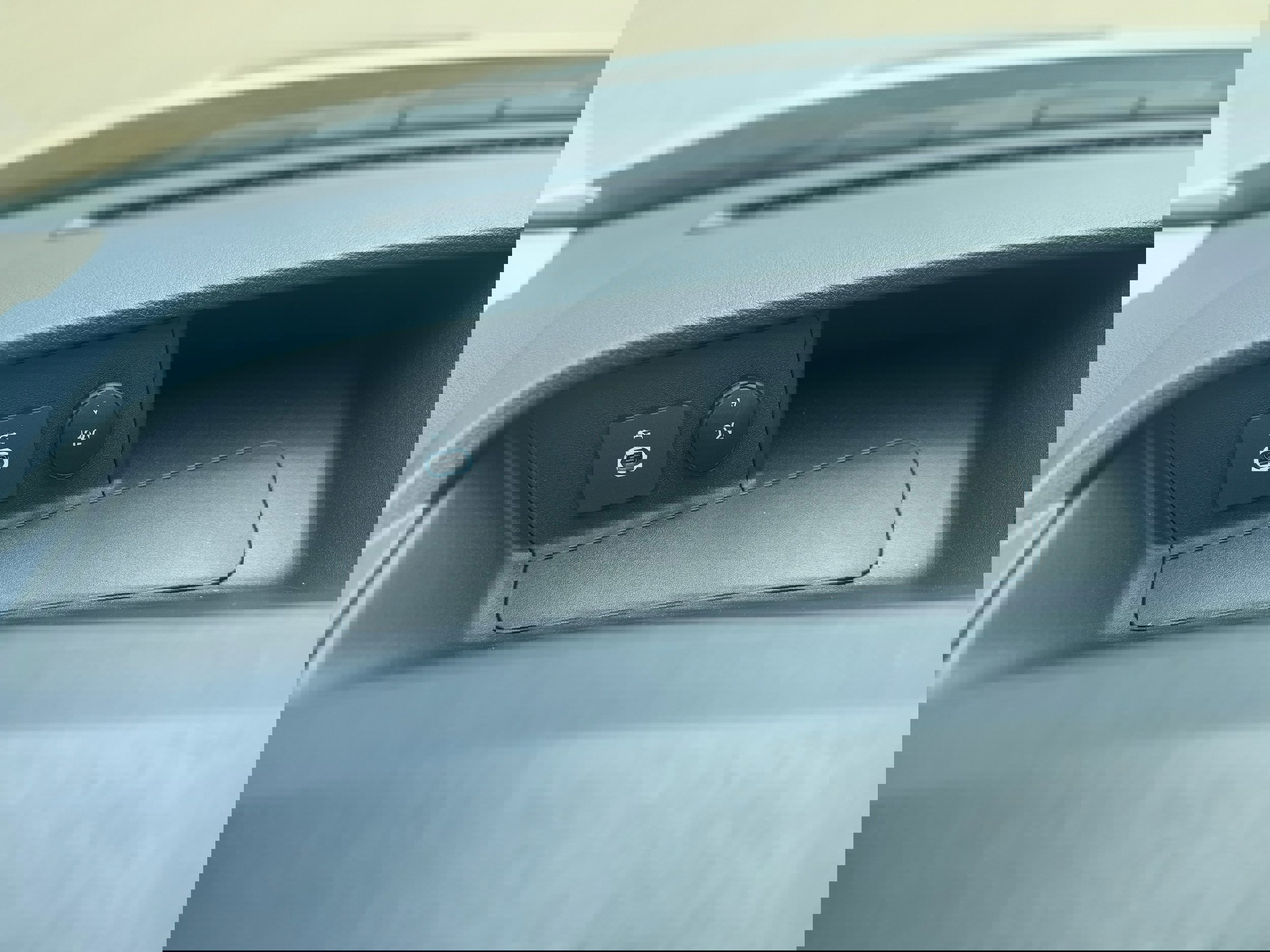 New 2024 Ford Transit 350 XL RWD image 37