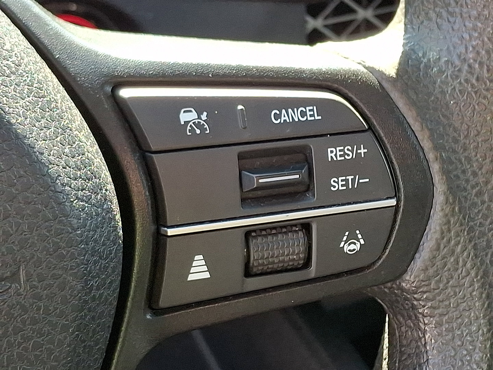 Used 2023 Honda Accord EX image 22