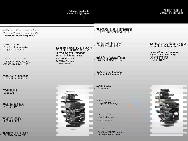 Certified 2024 Toyota RAV4 XLE Premium image 6