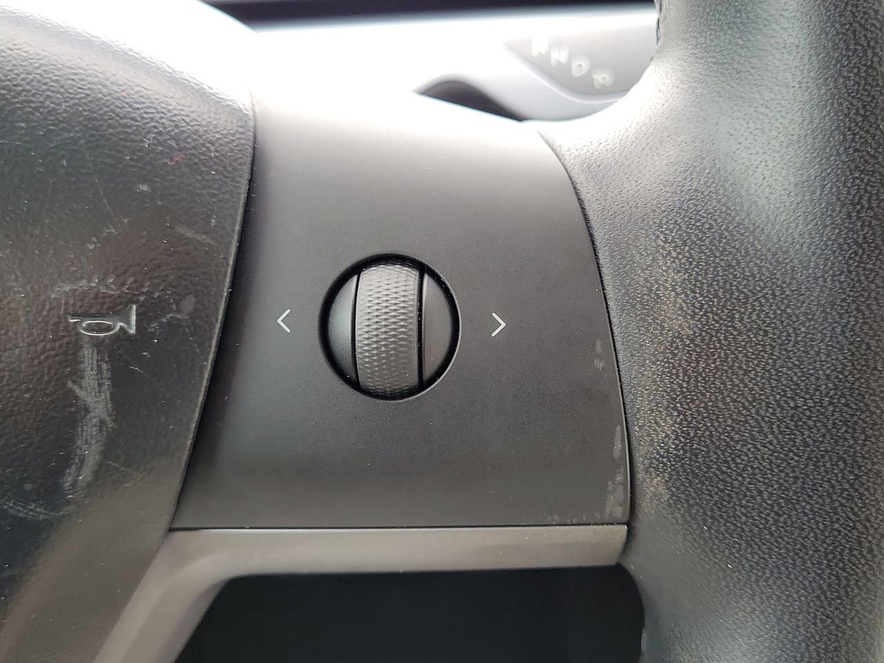 Used 2020 Tesla Model 3 image 26