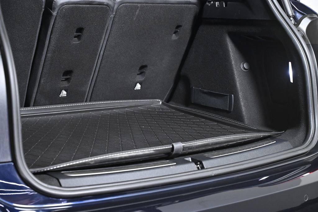 Used 2024 MINI Cooper Countryman S image 38