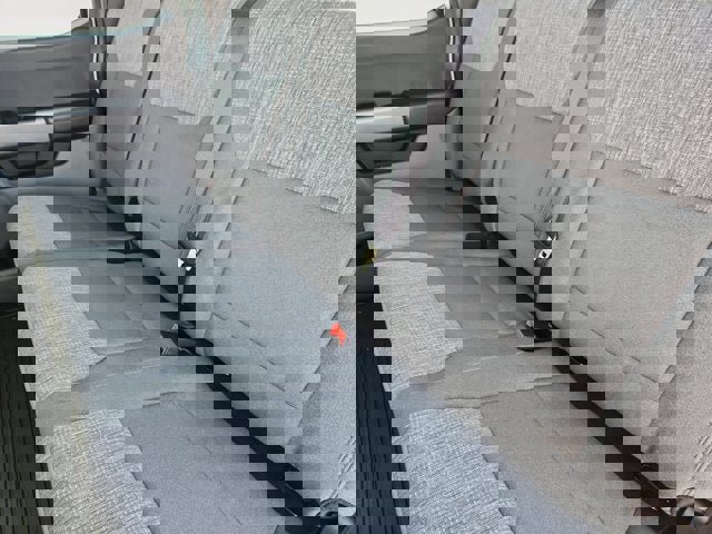 Certified 2023 Ford F150 XLT w/ Trailer Tow Package image 13