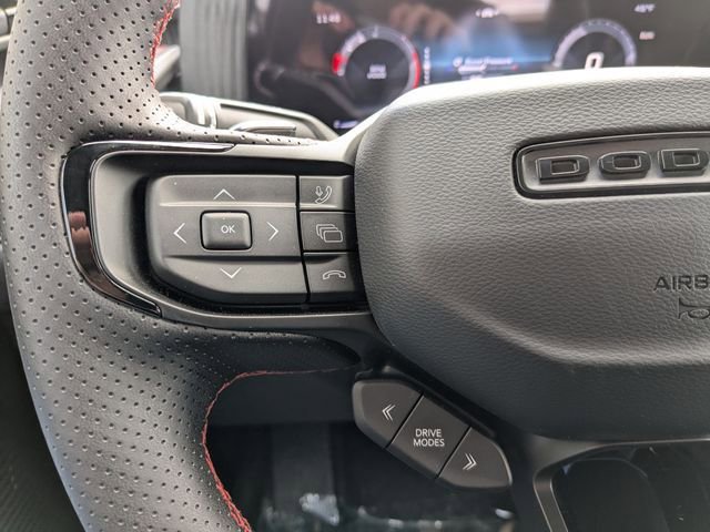 New 2026 Dodge Charger R/T image 27