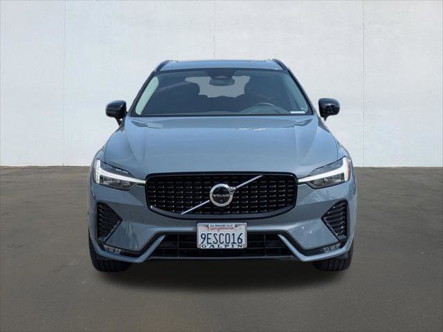 Used 2023 Volvo XC60 B5 Plus w/ Protection Package Premier image 8