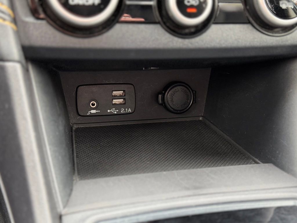 Used 2021 Subaru Crosstrek 2.0i Premium w/ Moonroof Package image 14