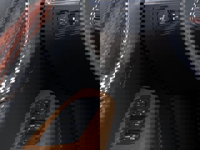 New 2026 Cadillac XT5 Premium Luxury image 22