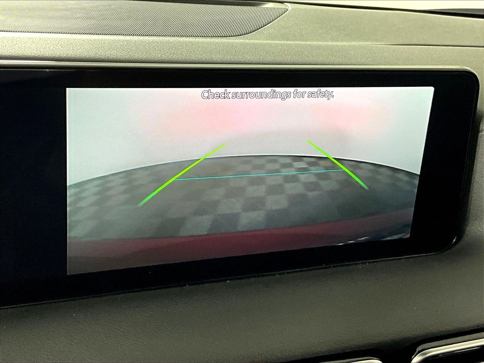 New 2026 Nissan Sentra SV w/ SV Convenience Package FWD image 23