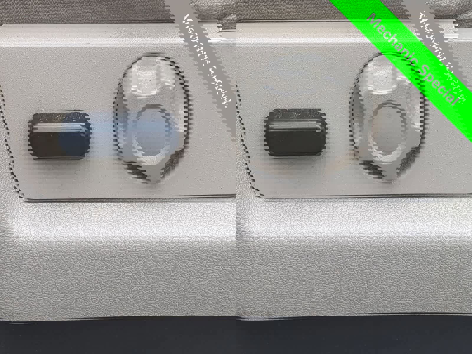 Used 2010 Ford F150 XLT image 17