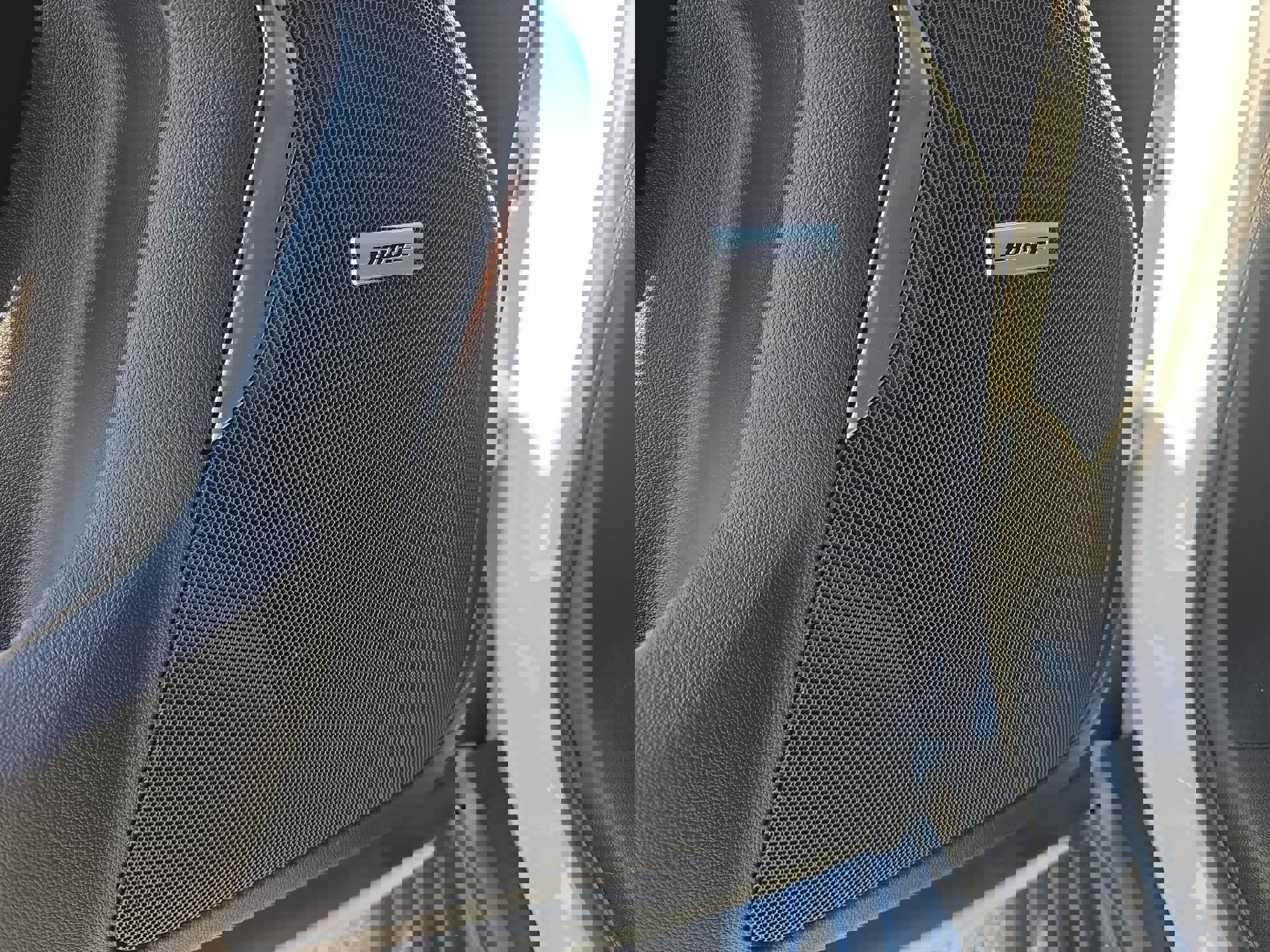 Certified 2022 Chevrolet Tahoe High Country image 19