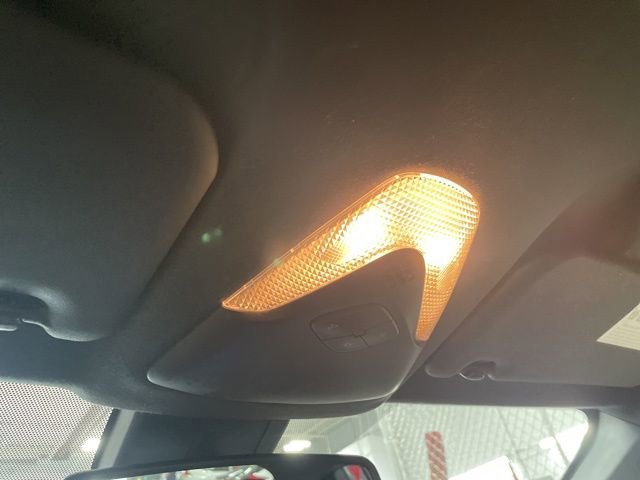 Used 2018 Toyota C-HR XLE image 24