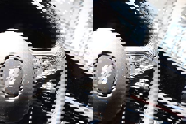 New 2024 Dodge Hornet GT Plus image 25