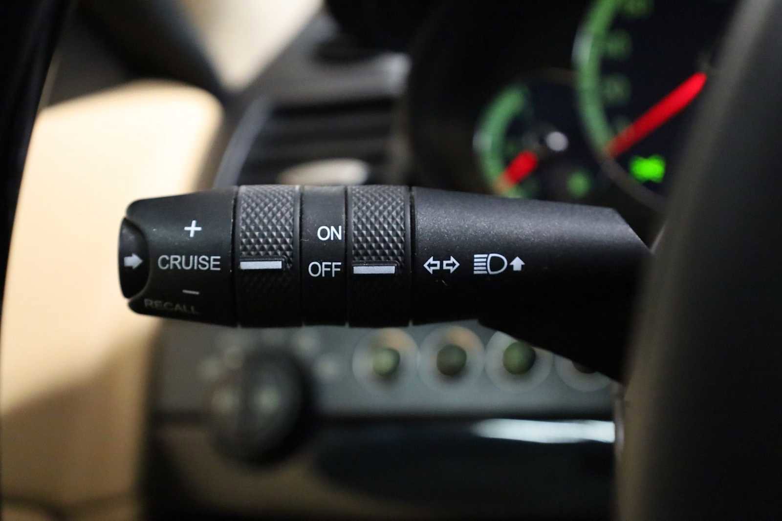 Used 2007 Maserati Quattroporte image 31