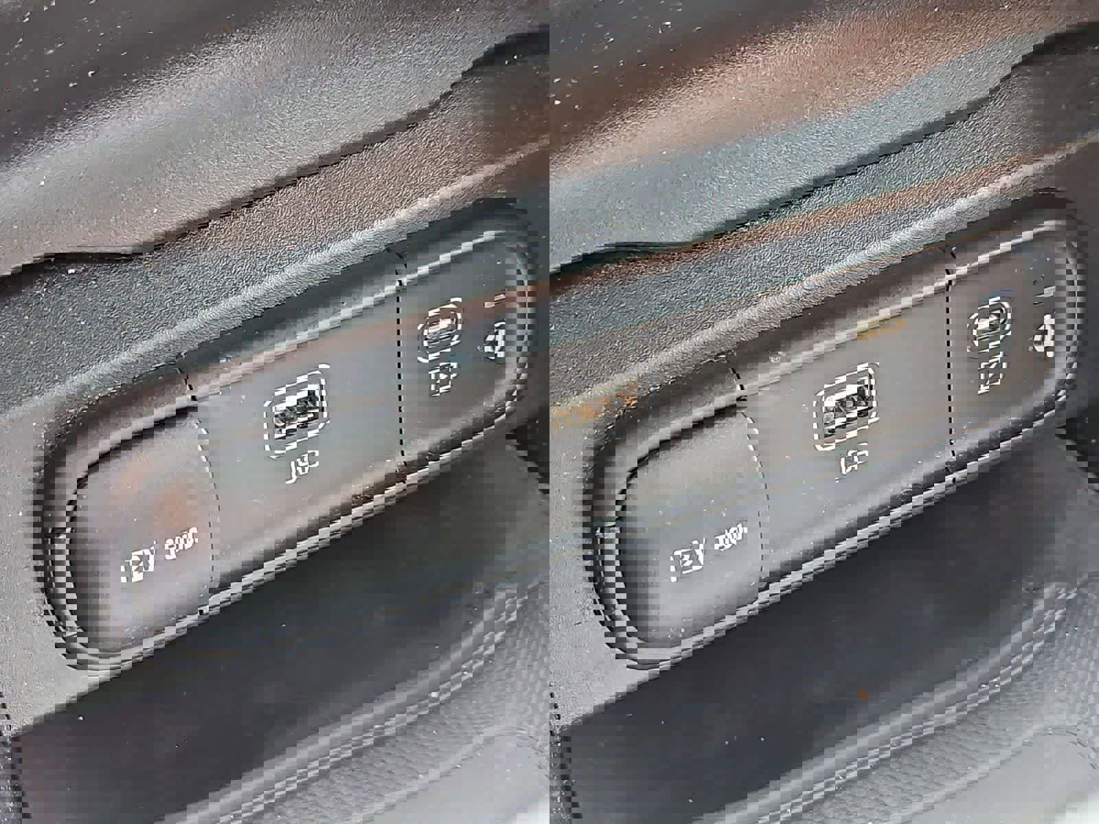 Used 2023 Kia Telluride SX Prestige X-Pro image 31