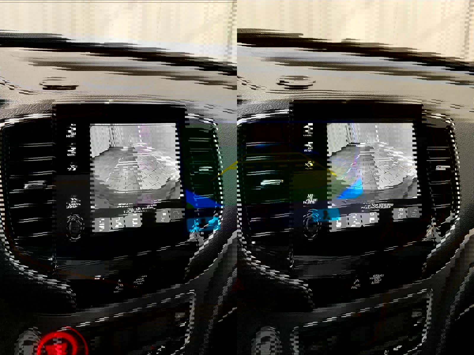 Used 2023 Honda Passport EX-L image 19