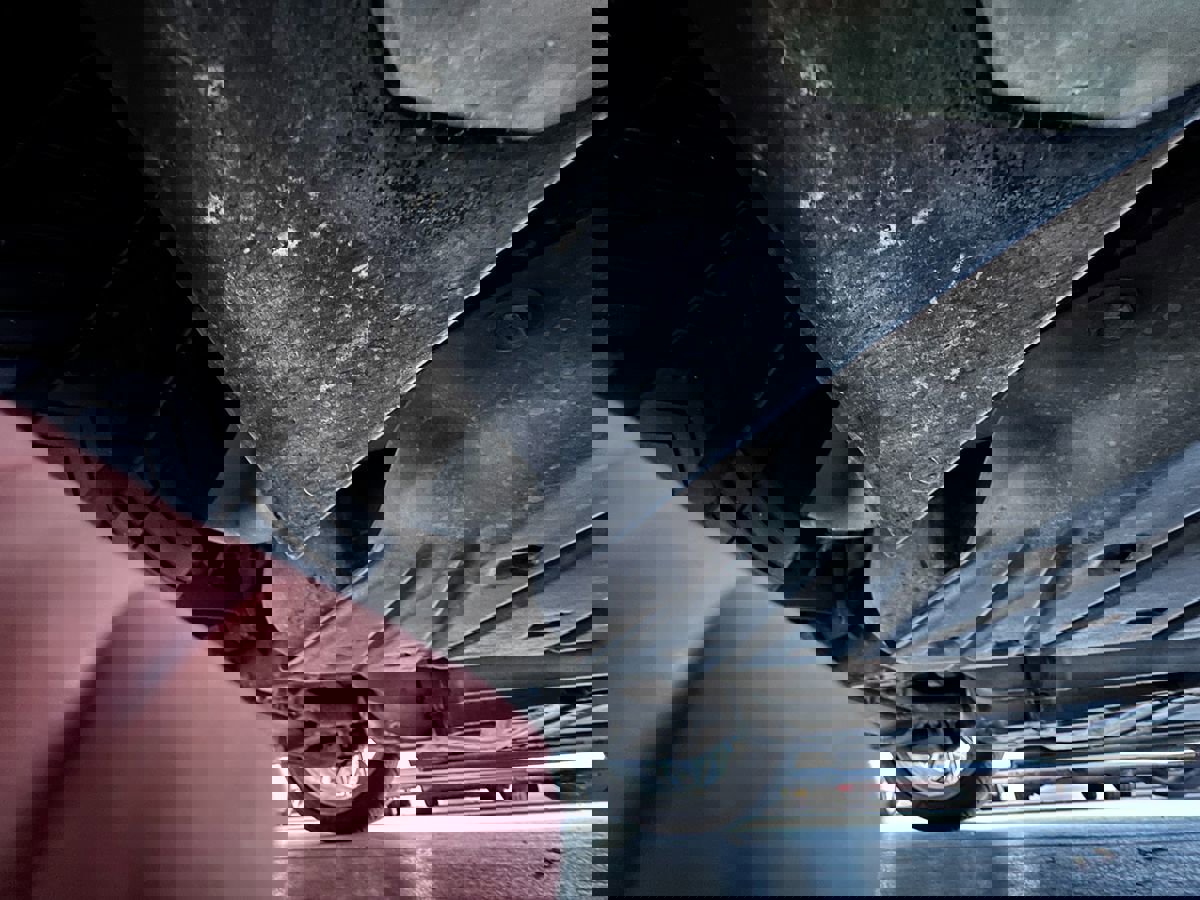 Used 2013 Chevrolet Corvette 427 w/ 1SC Preferred Equipment Group image 32