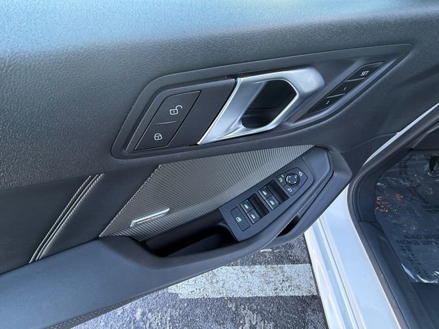 Certified 2025 BMW 228i xDrive image 14