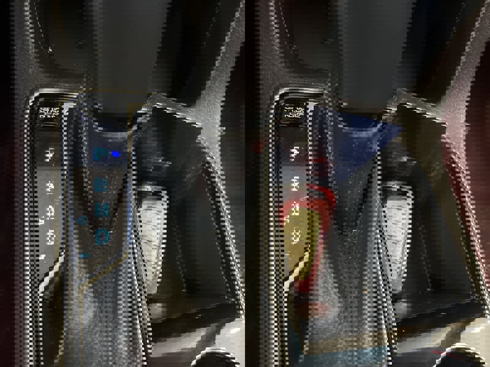 Used 2019 Hyundai Sonata SEL image 27