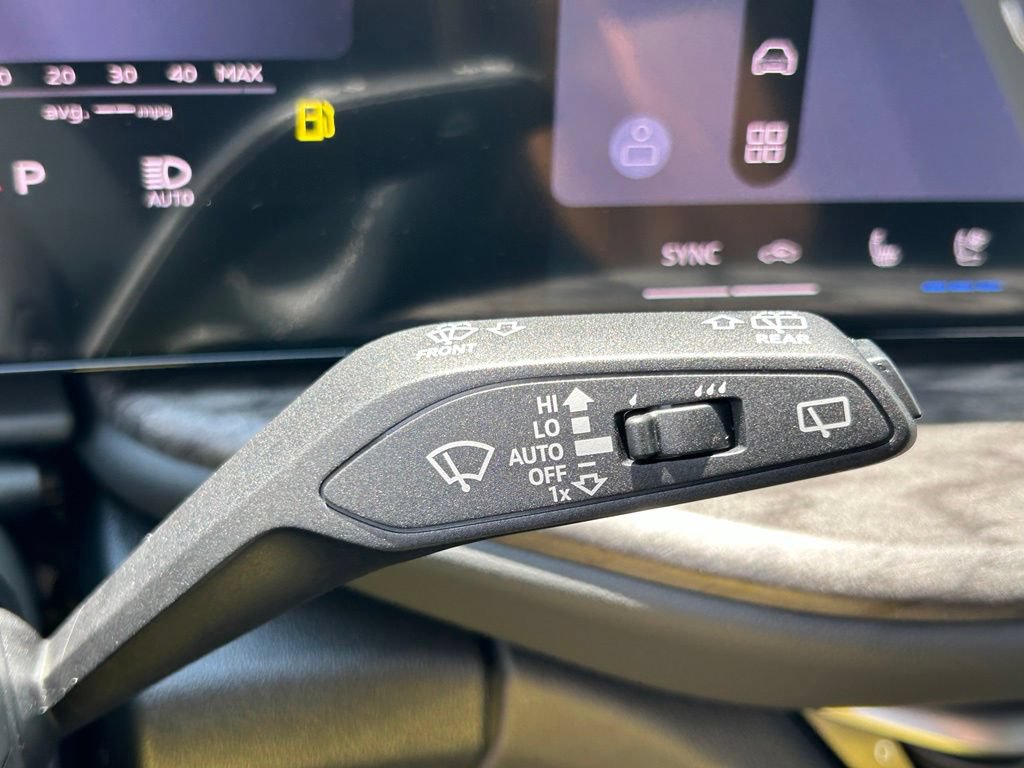 New 2026 Audi Q5 Premium Plus AWD/4WD image 26