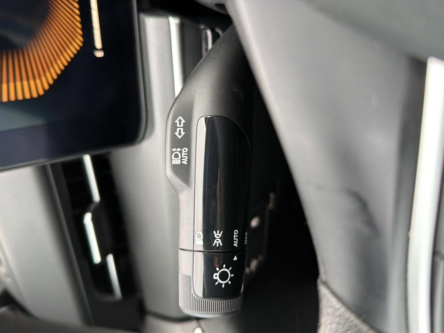 Used 2025 Kia K5 LXS FWD image 18