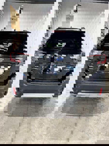 Used 2020 Subaru Outback Limited w/ Popular Package #2 image 5