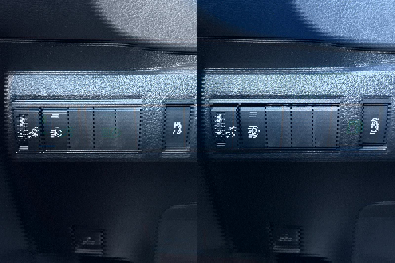 New 2026 Toyota Corolla XLE image 30