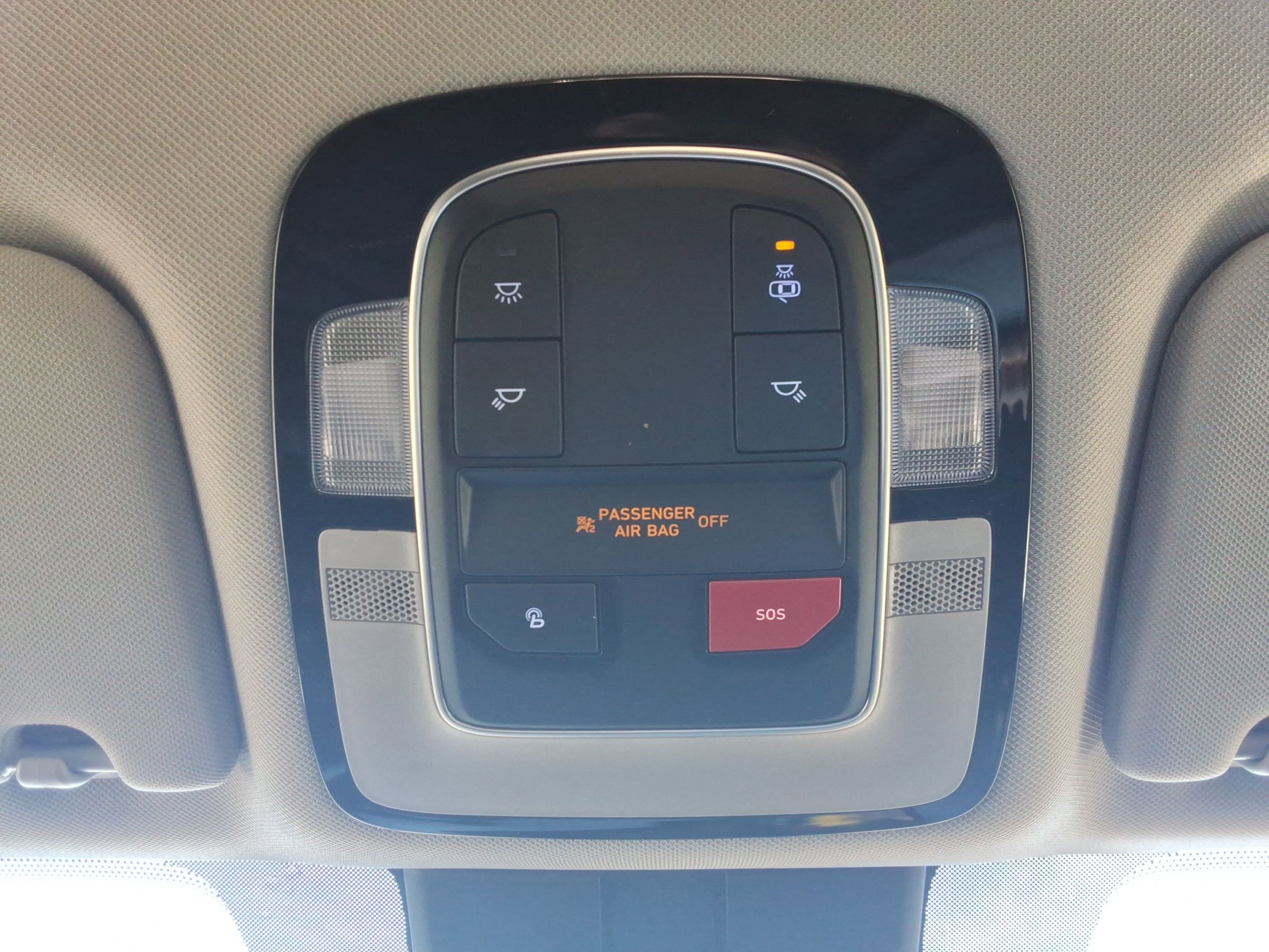 Used 2023 Hyundai Santa Fe SEL image 20