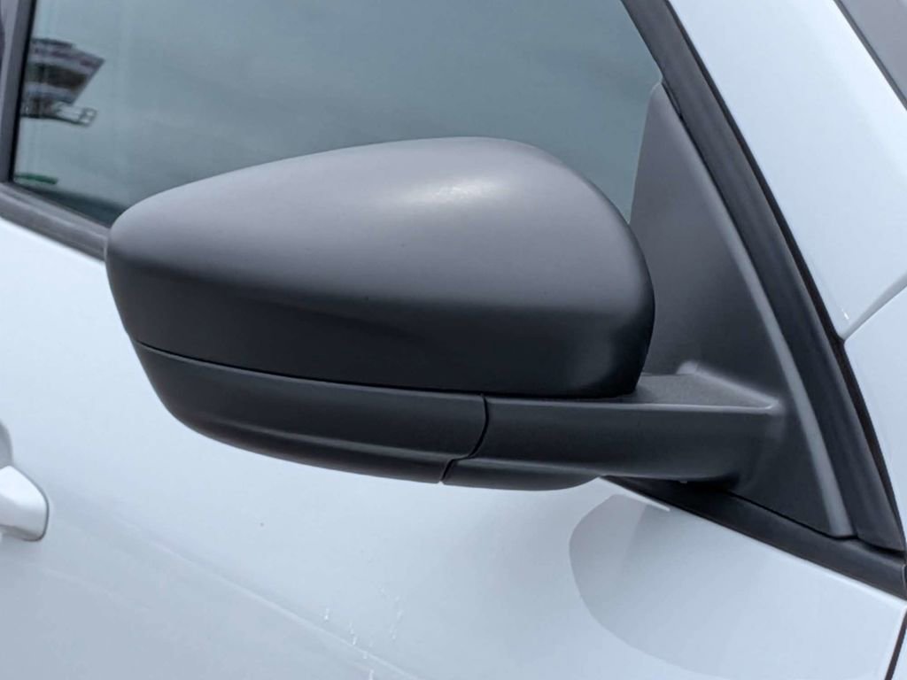 Used 2025 Ford Escape ST-Line FWD image 10