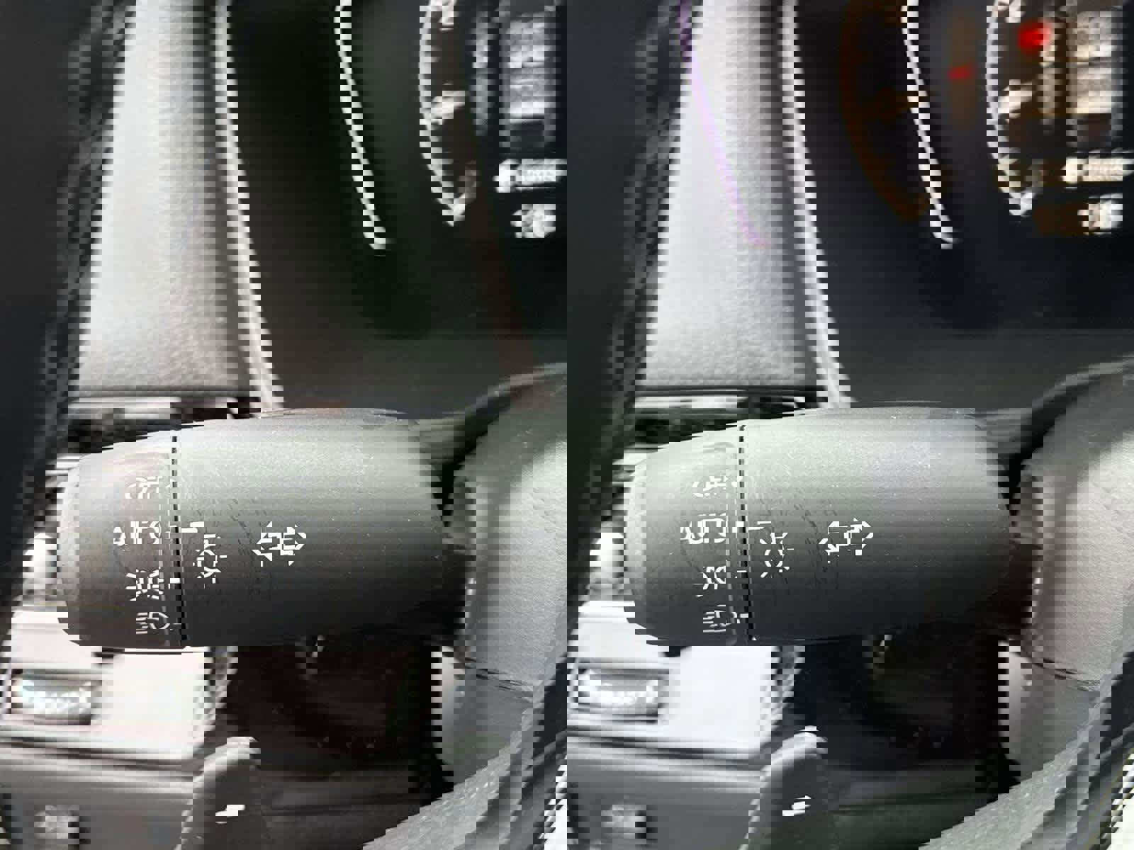 Used 2025 Honda Civic Sport image 22