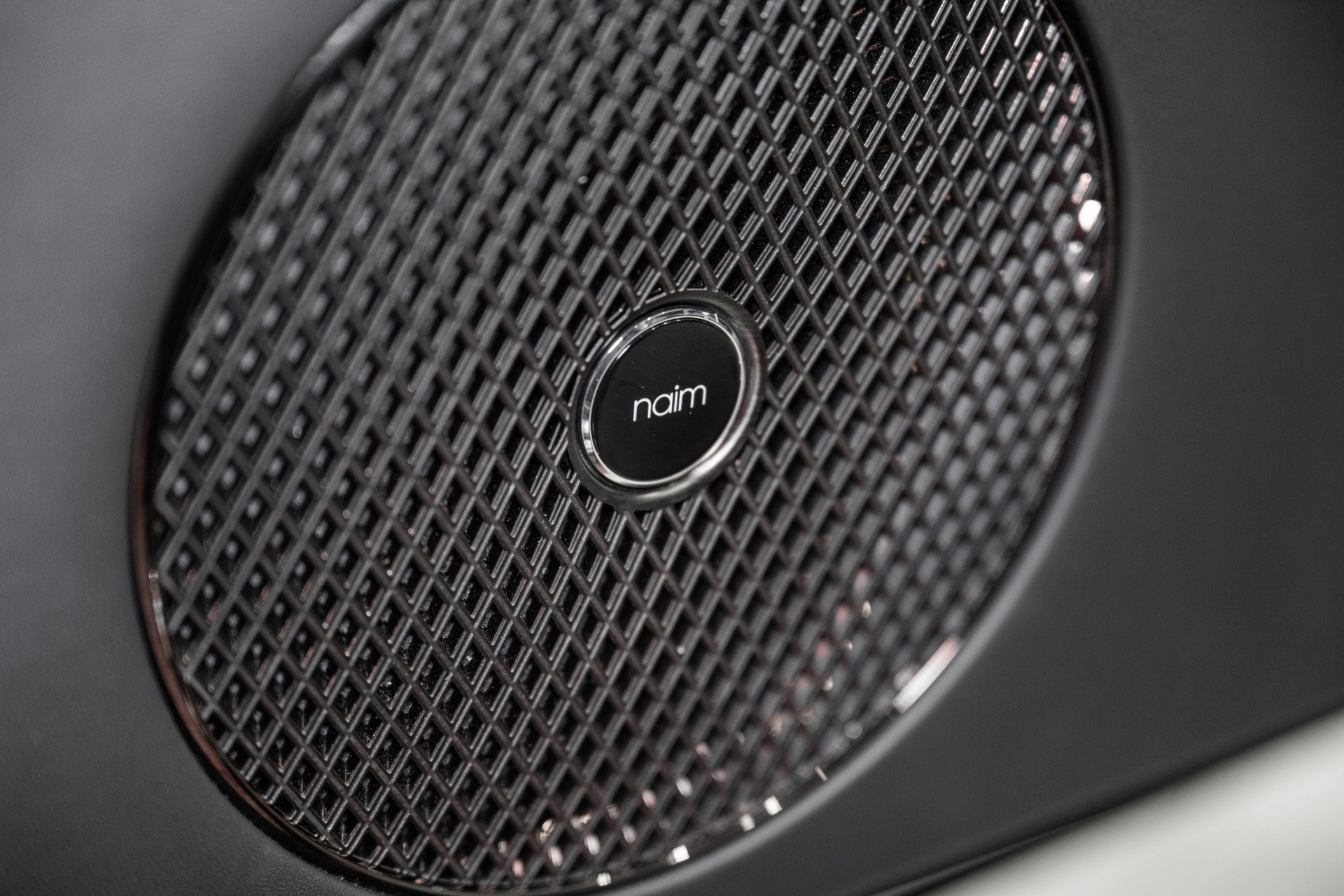 Used 2025 Bentley Flying Spur Plug-In Hybrid AWD/4WD image 63