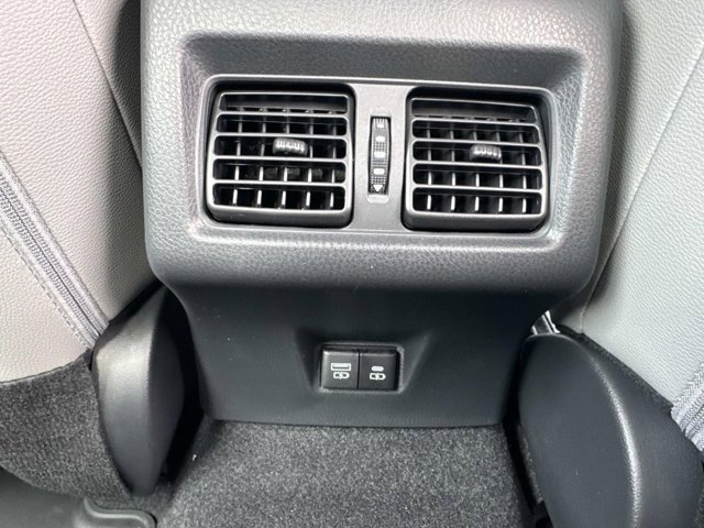 New 2026 Toyota Camry SE w/ Multimedia Upgrade Package image 21